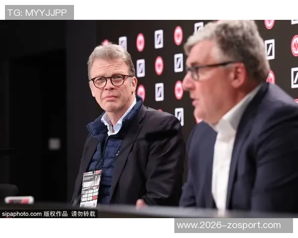 法兰克福即将任命艾伯特里拉为新主帅协议接近达成