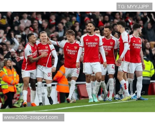 阿森纳实力终显露朴茨茅斯进球球员感慨比赛精彩瞬间