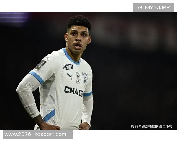 佩里西奇若重返国米或将推动路易斯恩里克提前离开球队