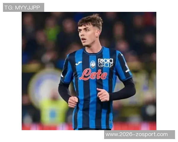 那不勒斯重燃引援希望斯特林与小马尔蒂尼成目标