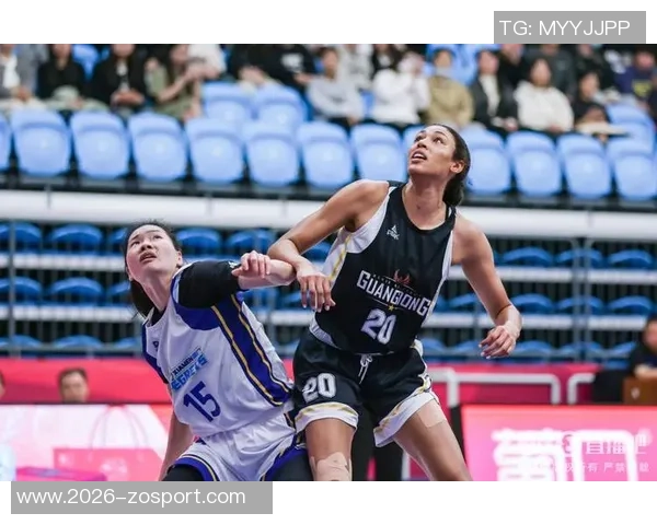 中国篮协评估WCBA常规赛首循环赛制优化成果竞争态势愈加激烈 中国篮协评估WCBA常规赛首循环赛制优化成果竞争态势愈加激烈