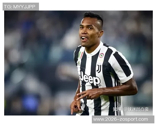 尤文图斯重返意甲引援计划中瞄准30岁什克里尼亚尔加强防线