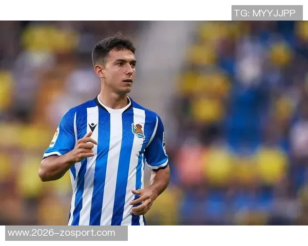 布斯克茨谈未来执教计划表示虽能继续踢球但已是时候停下了