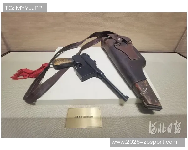 奎因回忆与弗拉格的青春岁月共同追逐梦想的大学与NBA之路