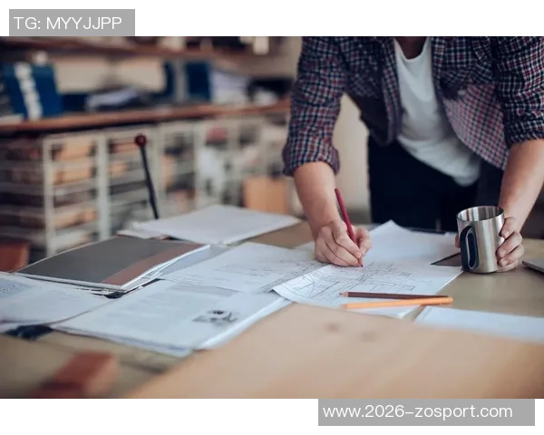 凯莱布乐福分享学习中文的趣事杨瀚森成为我的中文老师但我进步缓慢