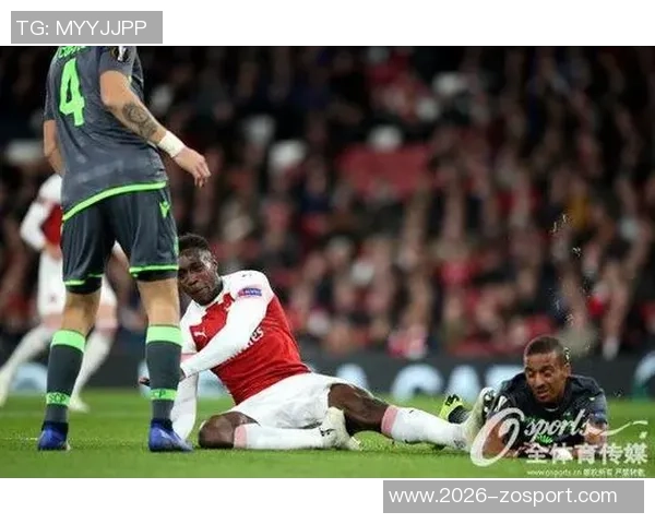 弗兰克谈小卡伤情揭示脚踝问题背后的复杂性与脚部损伤情况