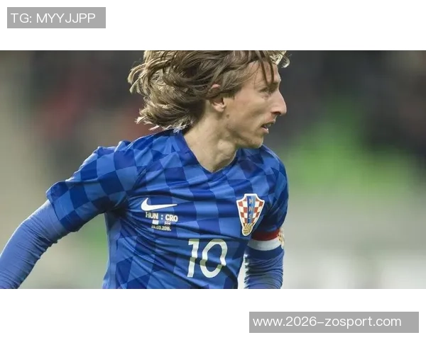 末节逆转11分爱德华兹盛赞吉莱斯皮球技出众表现令人惊艳