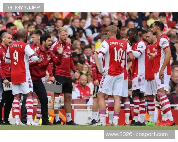 斯科尔斯称赞阿森纳展现夺冠潜力纽卡战役彰显冠军足球风范