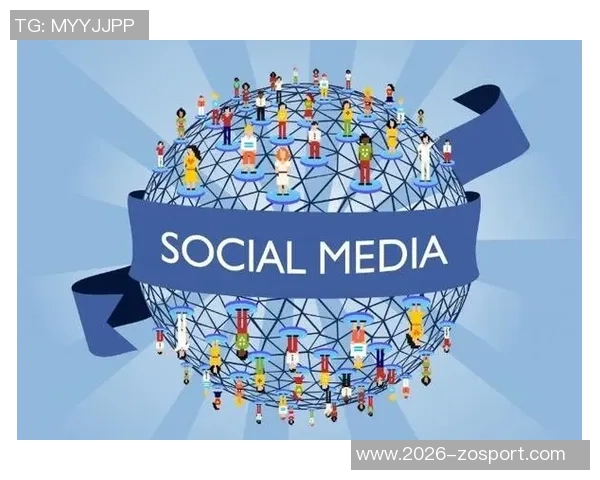 罗马诺强调社交媒体内容完全由自己发布绝不授权他人代发