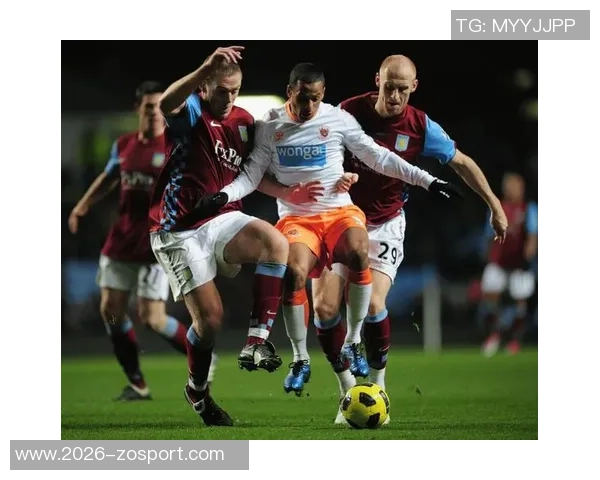 西甲联赛分析:赫塔费主场迎战全力争胜三分之战 西甲联赛分析:赫塔费主场迎战全力争胜三分之战