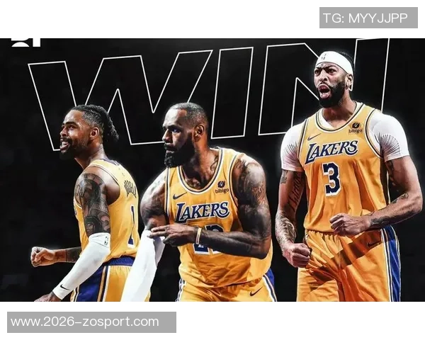 皮尔斯分析湖人核心组合需调整送走老詹或小里以增强防守实力