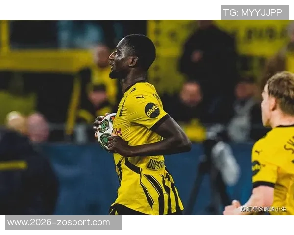 德天空报道吉拉西明夏或离开多特解约金5000万欧适用于七支球队