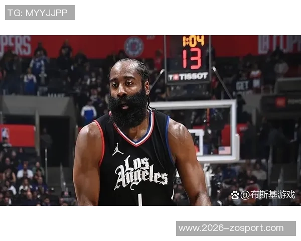 各队单场三分球纪录保持者揭秘哈登三次平纪录仅三人达到13三分