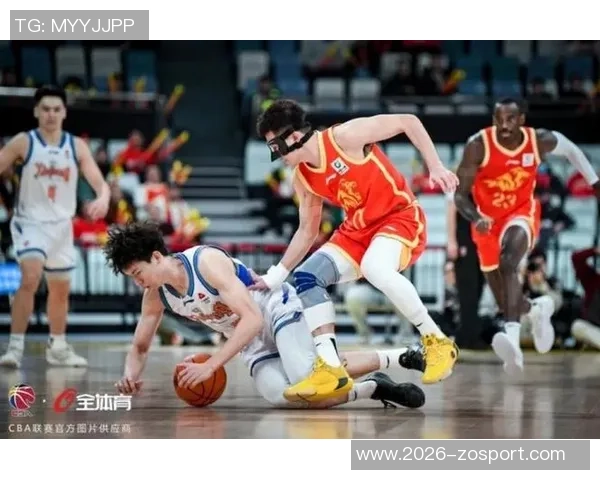 常规赛第十二轮新疆伊力特遭遇浙江方兴渡强劲挑战未能取胜 常规赛第十二轮新疆伊力特遭遇浙江方兴渡强劲挑战未能取胜