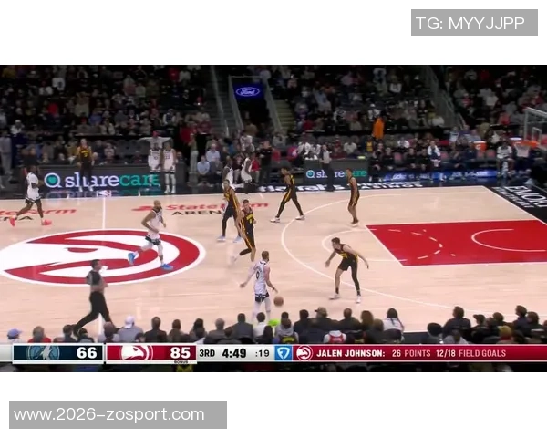 戈贝尔：输给老鹰是球队的警钟让我们重新审视自身问题