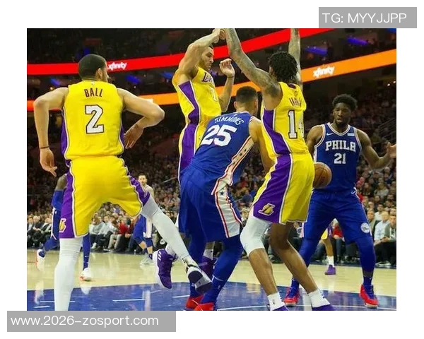 沃特森三分火力全开19分8板6助2帽助队追平对手展现绝佳状态