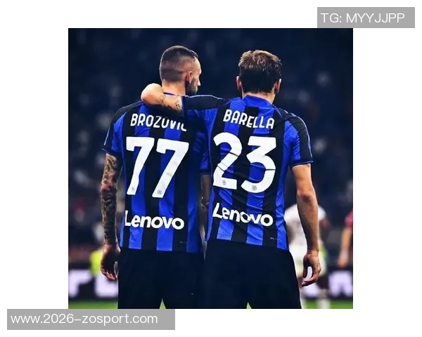 科莫为小法承诺15亿欧预算引援因此拒绝罗马国米的转会邀请 科莫为小法承诺15亿欧预算引援因此拒绝罗马国米的转会邀请