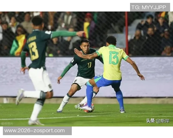 玻利维亚主帅谈日本进球后球员迷茫状态全力备战洲际附加赛