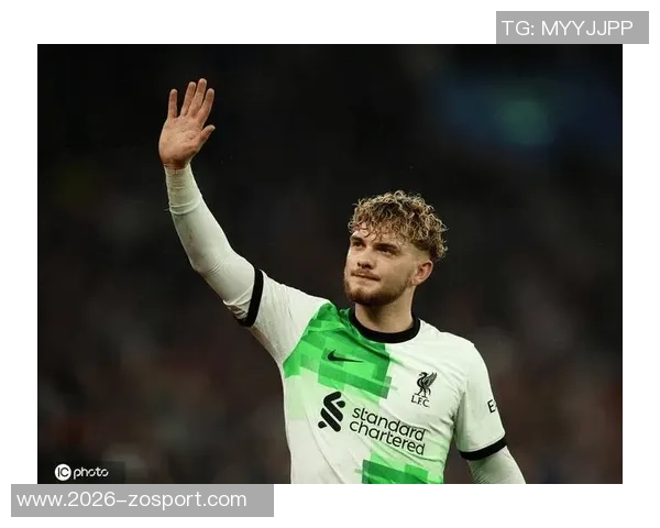 维拉需支付费用终止埃利奥特租借夏洛特FC有意引进球员