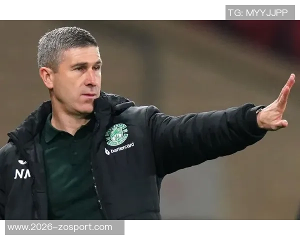 博主解析蒙哥马利战术特点国安新赛季引援预算达12亿