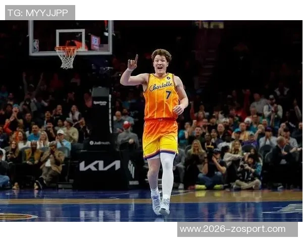 克尼佩尔三分雨下28分6板3助1帽却难阻球队失利的悲剧