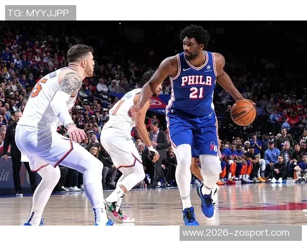 巴克利：76人后卫再出色恩比德缺阵难以走远