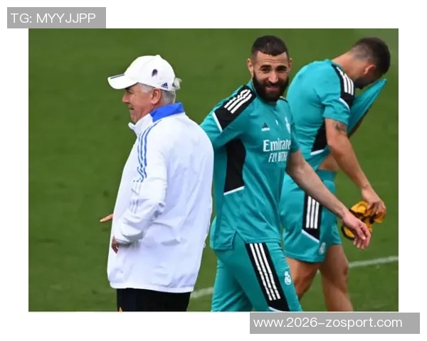 安切洛蒂直言首场失利难以接受布鲁诺失误致球队失控