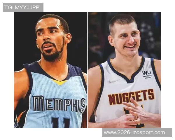 拜仁看好基亚拉未来发展预计将与其续签长期合同 拜仁看好基亚拉未来发展预计将与其续签长期合同