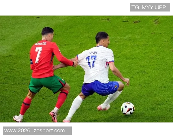 沙特联赛实力超越葡萄牙C罗智慧超越足球界限