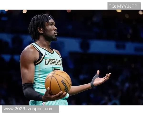 核心球员接连受伤马威感叹局势严峻格林为复出付出巨大努力