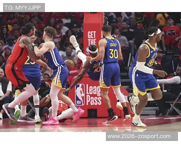 恩比德复出表现低迷引发热议网友调侃其已提前进入季后赛模式