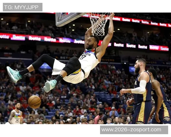 日本手球送点罚球绝杀法国队惊险逆转1-0获胜