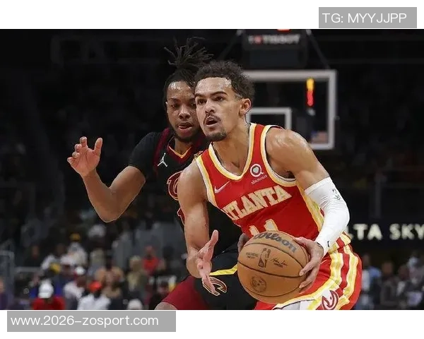 加兰赛季首秀感言与队友并肩作战让我倍感欣喜