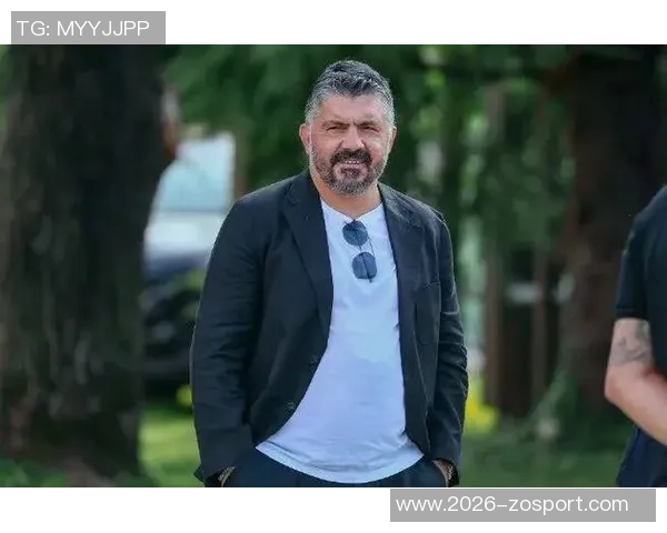 加图索现场观战亚特兰大对米兰考察多名球员表现分析