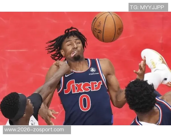 马克西反思最后三分失误认为应多运球再出手以提高命中率