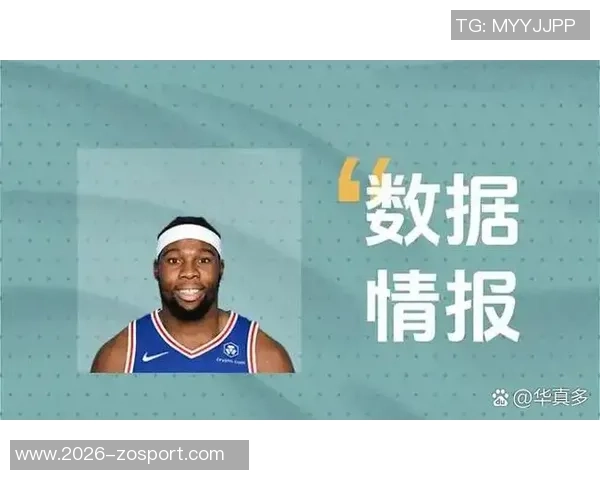 麦凯恩尚未完全恢复球队决定让他与马克西共同出战 麦凯恩尚未完全恢复球队决定让他与马克西共同出战