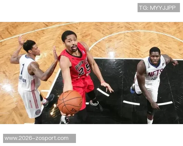 郭昊文拒绝活塞训练营合同引发媒体关注其奋斗心态消失的深思 郭昊文拒绝活塞训练营合同引发媒体关注其奋斗心态消失的深思