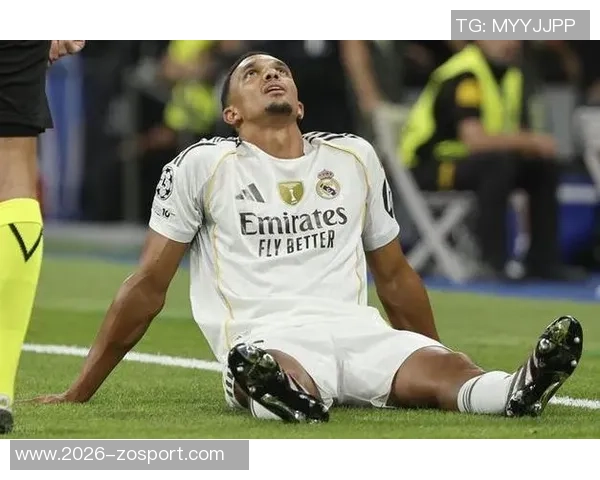 丹尼斯苏亚雷斯谈皇马表现不可预测性引发球迷热议