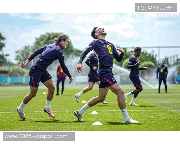 切尔西阿森纳争抢里尔中场布阿迪转会费超5000万欧元