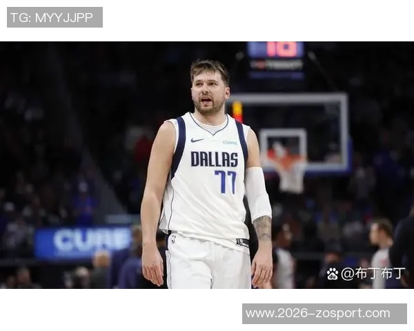 基德强调布兰登威廉姆斯的速度与冲击力是球队近期急需的关键因素