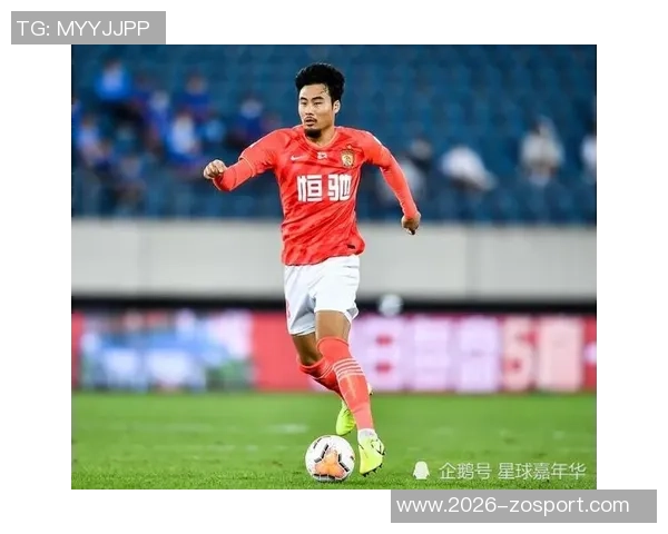 朴志洙正式加盟全北现代前广州队武汉三镇后卫新篇章开启