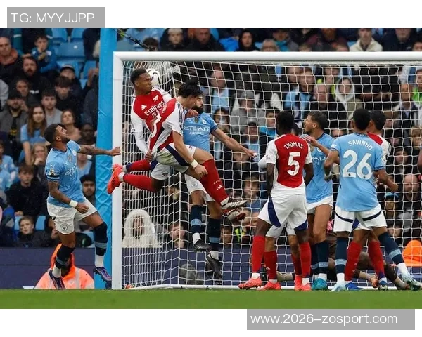 安东强调曼城球员全面能力每个位置均能有效射门得分