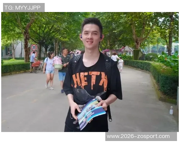 河南足球队焕发新生力北京国安队展现百变雄风