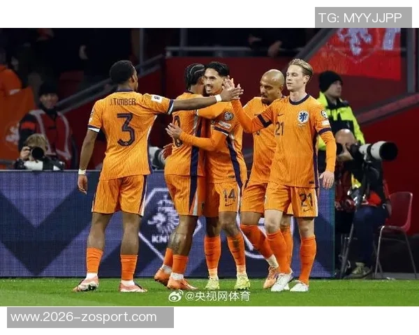 荷兰队官方推特发布海报热身世预赛对阵马耳他德容加克波等明星球员亮相 荷兰队官方推特发布海报热身世预赛对阵马耳他德容加克波等明星球员亮相